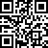 https://hawzahnews.com/x5zkc