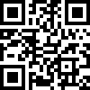 https://hawzahnews.com/xfT63