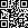 https://hawzahnews.com/xbh86