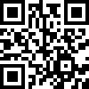 https://hawzahnews.com/xdFrG