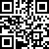 https://hawzahnews.com/x5gSZ