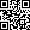 https://hawzahnews.com/xd3ds