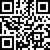 https://hawzahnews.com/xdvqX