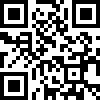 https://hawzahnews.com/x5KxP