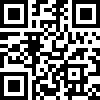 https://hawzahnews.com/xcVm7