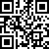 https://hawzahnews.com/x9GxP