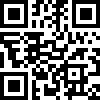 https://hawzahnews.com/xcmSy