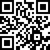 https://hawzahnews.com/x62xy