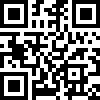 https://hawzahnews.com/x9vD5