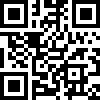 https://hawzahnews.com/xfynJ
