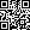https://hawzahnews.com/xdyQ3