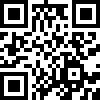 https://hawzahnews.com/x5K27