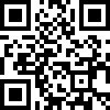 https://hawzahnews.com/xdsyY