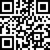 https://hawzahnews.com/x5zkb