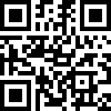 https://hawzahnews.com/xb8Gw