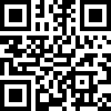 https://hawzahnews.com/xfxPx