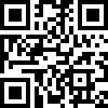 https://hawzahnews.com/x563C