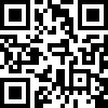 https://hawzahnews.com/xb4FV