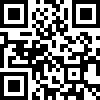 https://hawzahnews.com/x9r7q