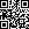 https://hawzahnews.com/x9Mxp