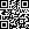 https://hawzahnews.com/xdty7