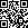 https://hawzahnews.com/x4Znw