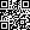 https://hawzahnews.com/xfJf4