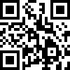 https://hawzahnews.com/x4Z4J