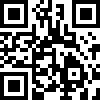 https://hawzahnews.com/x5Hz8