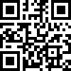 https://hawzahnews.com/xcPLX