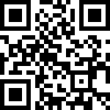 https://hawzahnews.com/xbN6D