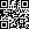 https://hawzahnews.com/xdkDW