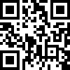 https://hawzahnews.com/x9HDZ