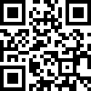 https://hawzahnews.com/xdrHR