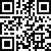 https://hawzahnews.com/x4VR6