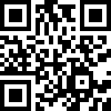 https://hawzahnews.com/xfQ3B