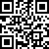 https://hawzahnews.com/xdKsg