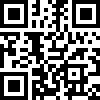 https://hawzahnews.com/xdRWp