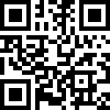 https://hawzahnews.com/x5SPr