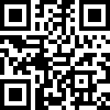 https://hawzahnews.com/xfSfs
