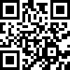 https://hawzahnews.com/xgb5F