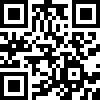 https://hawzahnews.com/xdpwS