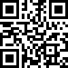 https://hawzahnews.com/xcd7F