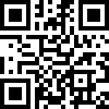 https://hawzahnews.com/xg2Kv