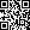 https://hawzahnews.com/xbfmZ