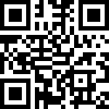 https://hawzahnews.com/xfbdB