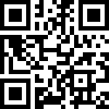 https://hawzahnews.com/x55cp