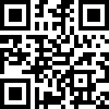 https://hawzahnews.com/xfcD5