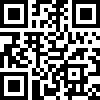https://hawzahnews.com/xfFXs