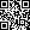 https://hawzahnews.com/xfznQ